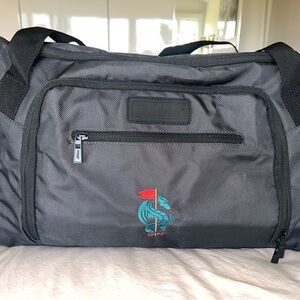 Titleist Players duffel